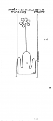 Wasserzeichen DE9045-PO-151203