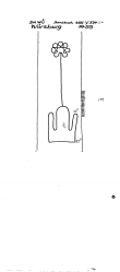 Wasserzeichen DE9045-PO-151269