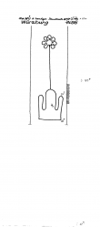 Wasserzeichen DE9045-PO-151270