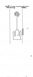 Wasserzeichen DE9045-PO-151289