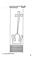 Wasserzeichen DE9045-PO-151360