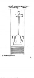 Wasserzeichen DE9045-PO-151361