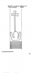 Wasserzeichen DE9045-PO-151363