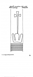 Wasserzeichen DE9045-PO-151364