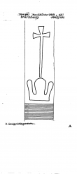 Wasserzeichen DE9045-PO-151365