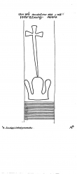 Wasserzeichen DE9045-PO-151368