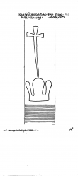 Wasserzeichen DE9045-PO-151369