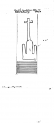 Wasserzeichen DE9045-PO-151381