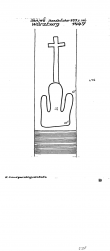 Wasserzeichen DE9045-PO-151382