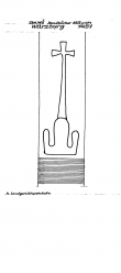 Wasserzeichen DE9045-PO-151409