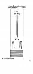 Wasserzeichen DE9045-PO-151422