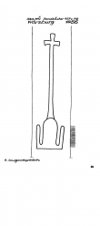 Wasserzeichen DE9045-PO-151423