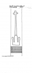 Wasserzeichen DE9045-PO-151437