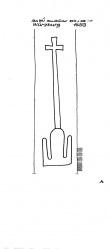 Wasserzeichen DE9045-PO-151447