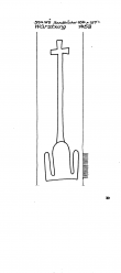 Wasserzeichen DE9045-PO-151448