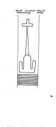 Wasserzeichen DE9045-PO-151469