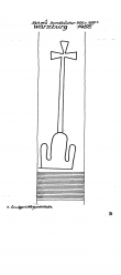 Wasserzeichen DE9045-PO-151508