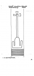 Wasserzeichen DE9045-PO-151509