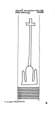 Wasserzeichen DE9045-PO-151510