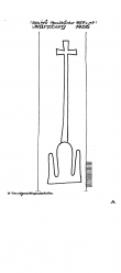 Wasserzeichen DE9045-PO-151511