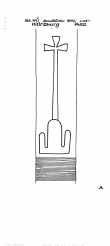 Wasserzeichen DE9045-PO-151516