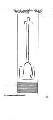 Wasserzeichen DE9045-PO-151523