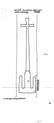 Wasserzeichen DE9045-PO-151540