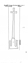 Wasserzeichen DE9045-PO-151559