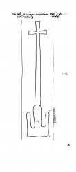 Wasserzeichen DE9045-PO-151671