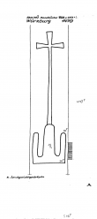 Wasserzeichen DE9045-PO-151672