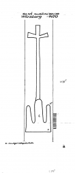 Wasserzeichen DE9045-PO-151687