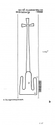 Wasserzeichen DE9045-PO-151735