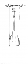 DE9045-PO-154214 - Typ:1 - ID: 85981 - Eintrag Nr.: 1 Wasserzeichen DE9045-PO-154214