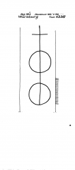 DE9045-PO-161689 - Typ:1 - ID: 85983 - Eintrag Nr.: 79 Wasserzeichen DE9045-PO-161689