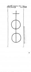 DE9045-PO-161690 - Typ:1 - ID: 85984 - Eintrag Nr.: 80 Wasserzeichen DE9045-PO-161690