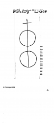 Wasserzeichen DE9045-PO-161746