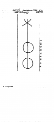 Wasserzeichen DE9045-PO-161790