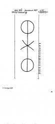 DE9045-PO-161804 - Typ:1 - ID: 85989 - Eintrag Nr.: 44 Wasserzeichen DE9045-PO-161804