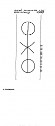 DE9045-PO-161806 - Typ:1 - ID: 85991 - Eintrag Nr.: 46 Wasserzeichen DE9045-PO-161806