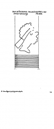 DE9045-PO-20053 - Typ:1 - ID: 86000 - Eintrag Nr.: 108 Wasserzeichen DE9045-PO-20053