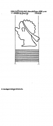 DE9045-PO-20164 - Typ:1 - ID: 86003 - Eintrag Nr.: 109 Wasserzeichen DE9045-PO-20164