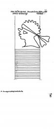 DE9045-PO-20522 - Typ:1 - ID: 86013 - Eintrag Nr.: 54 Wasserzeichen DE9045-PO-20522
