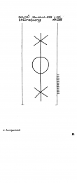 Wasserzeichen DE9045-PO-21936