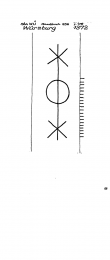 Wasserzeichen DE9045-PO-21938