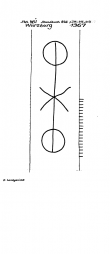 DE9045-PO-22794 - Typ:1 - ID: 86038 - Eintrag Nr.: 47 Wasserzeichen DE9045-PO-22794