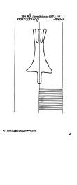 Wasserzeichen DE9045-PO-40066