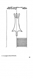 Wasserzeichen DE9045-PO-40067