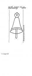 Wasserzeichen DE9045-PO-40441