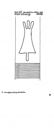 Wasserzeichen DE9045-PO-40765