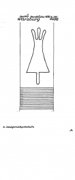 Wasserzeichen DE9045-PO-40809